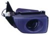 LORO 214-2007R-UE Fog Light